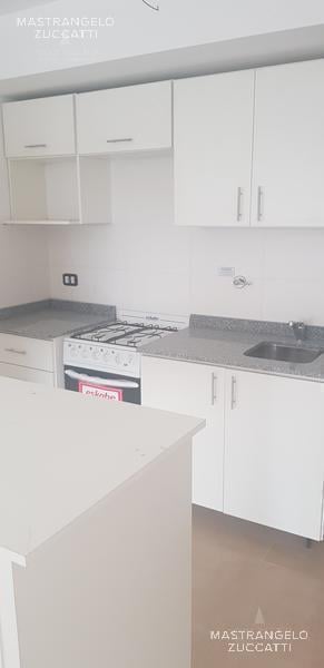 Foto de Vergara 1670 3 C - Banfield Este, imagen 3