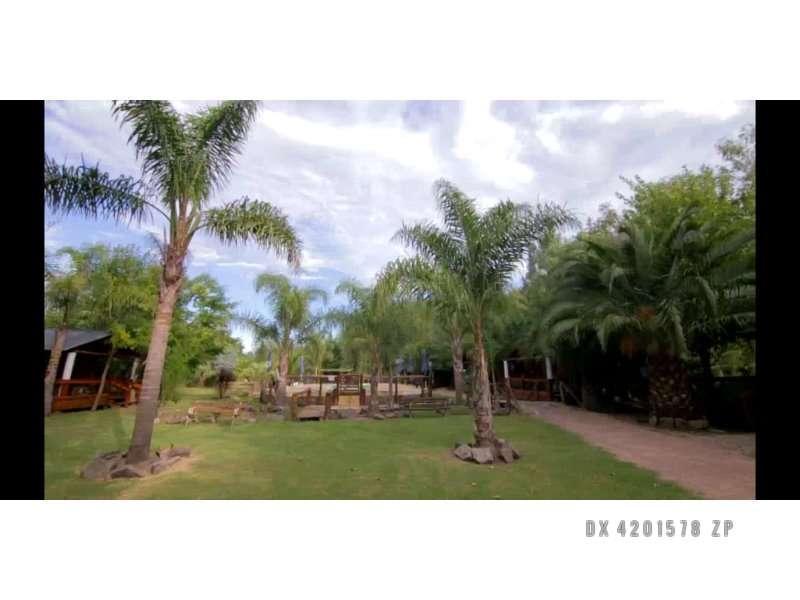Loc. Int. Buenos Aires - Hotel / Posada Venta Usd 450.000 1