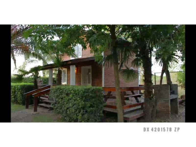 Loc. Int. Buenos Aires - Hotel / Posada Venta Usd 450.000 3