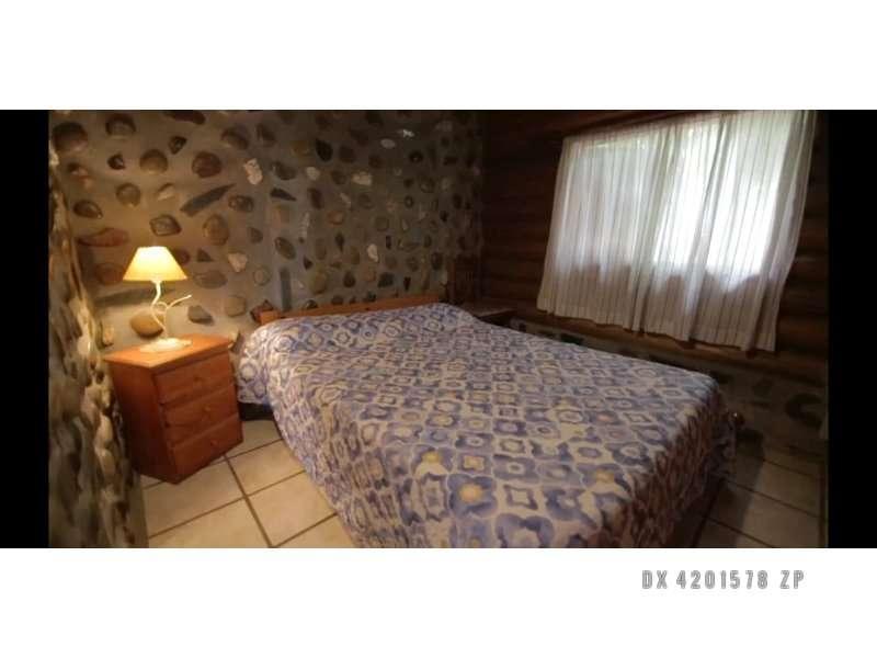 Loc. Int. Buenos Aires - Hotel / Posada Venta Usd 450.000 4