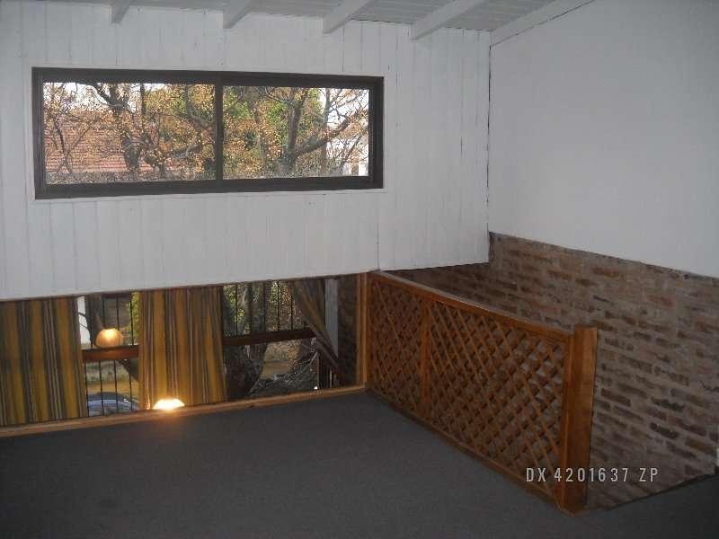 Lomas de San Isidro - Departamento Apto Prof. Venta Usd 65.000 3