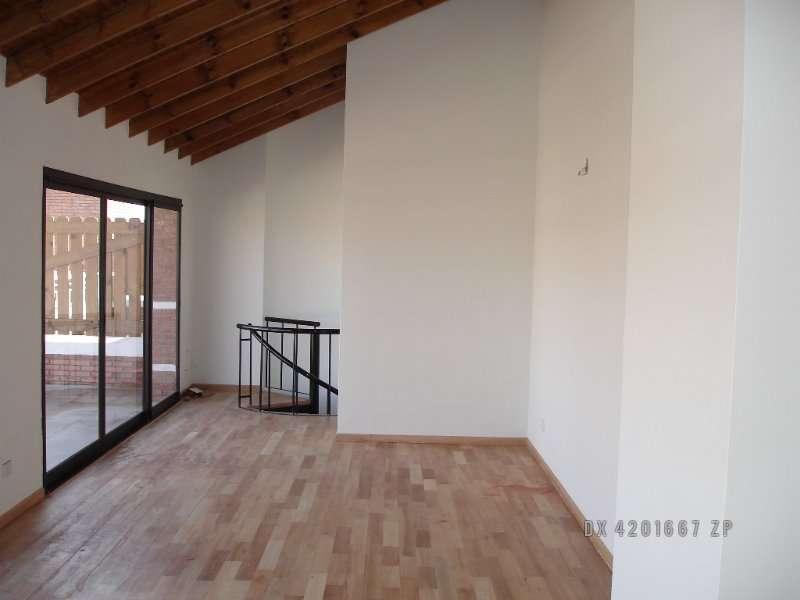 Lomas de San Isidro - Departamento Venta Usd 340.000 1