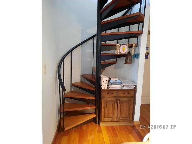 Lomas de San Isidro - Departamento Venta Usd 340.000 2