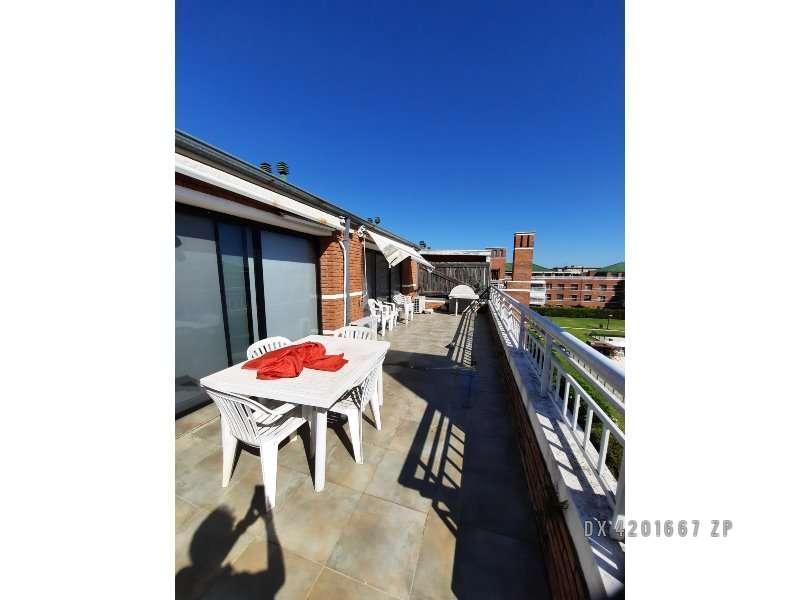 Lomas de San Isidro - Departamento Venta Usd 340.000 4