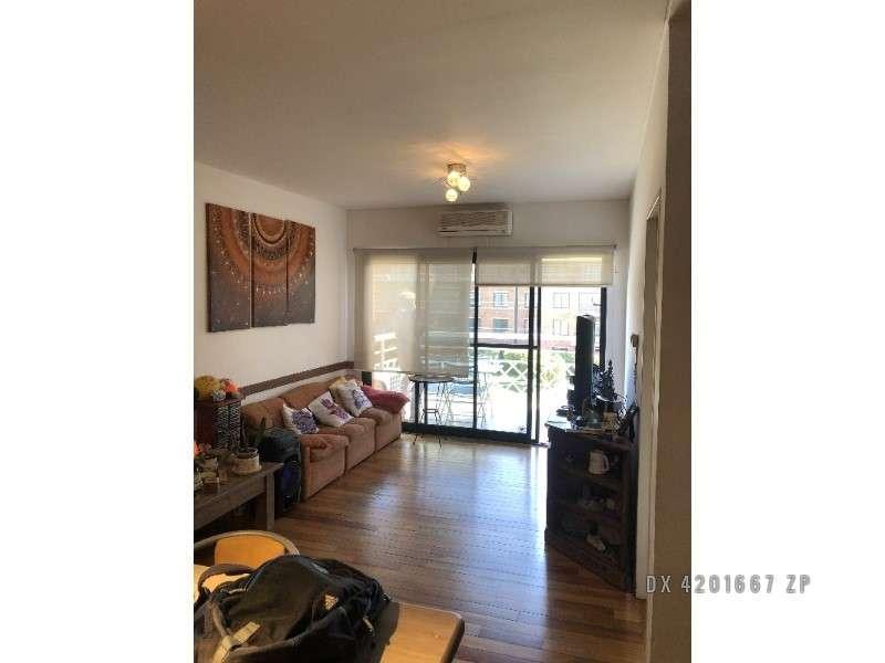 Lomas de San Isidro - Departamento Venta Usd 340.000 3