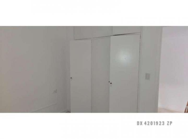 Acassuso - Departamento Alquiler ARS 1.150.000 4
