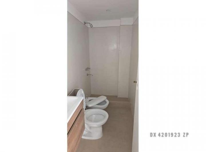 Acassuso - Departamento Alquiler ARS 1.150.000 5
