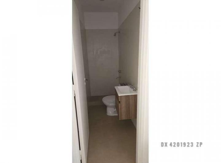 Acassuso - Departamento Alquiler ARS 1.150.000 3