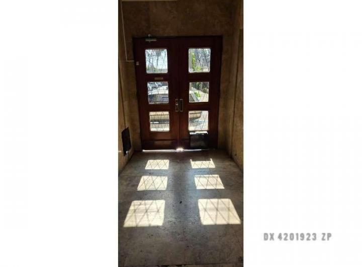 Acassuso - Departamento Alquiler ARS 1.150.000 1