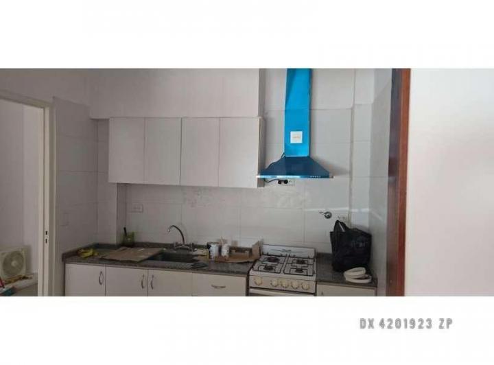 Acassuso - Departamento Alquiler ARS 1.150.000 2