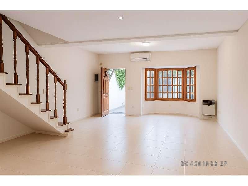 Villa Adelina - Duplex Venta USD 235.000