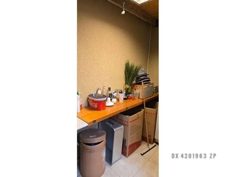 San Isidro - Departamento apto prof. Alquiler ARS 650.000 3