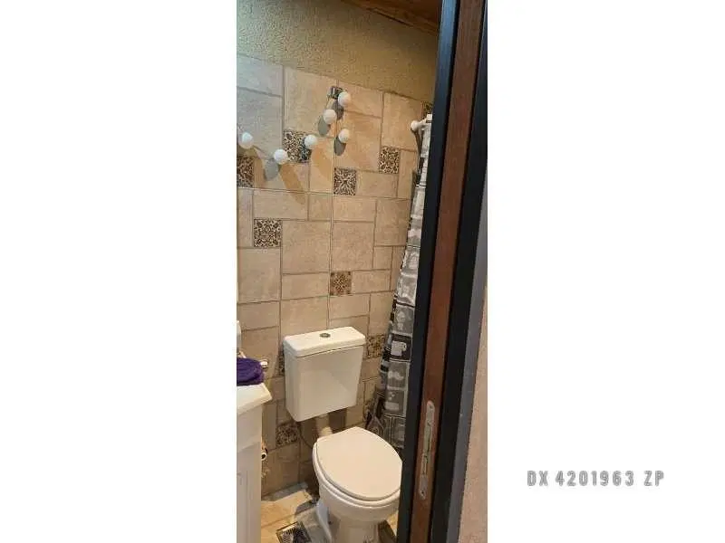 San Isidro - Departamento apto prof. Alquiler ARS 650.000 2