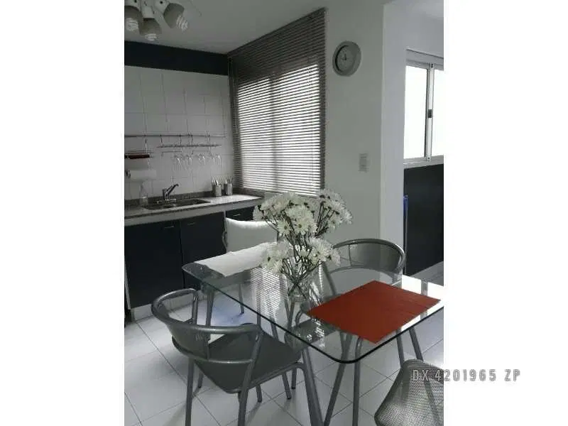 Martínez - Departamento Alquiler ARS 890.000 5