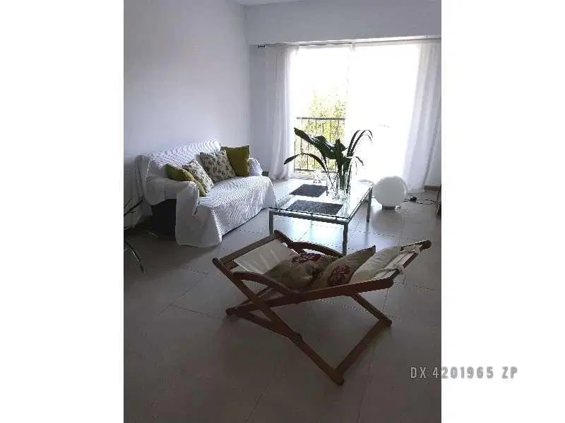 Martínez - Departamento Alquiler ARS 890.000 3