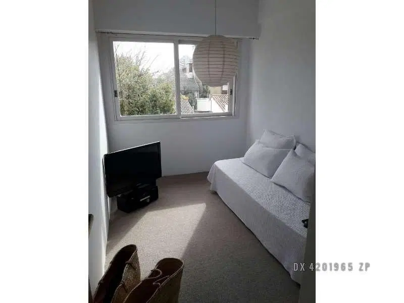 Martínez - Departamento Alquiler ARS 890.000 2