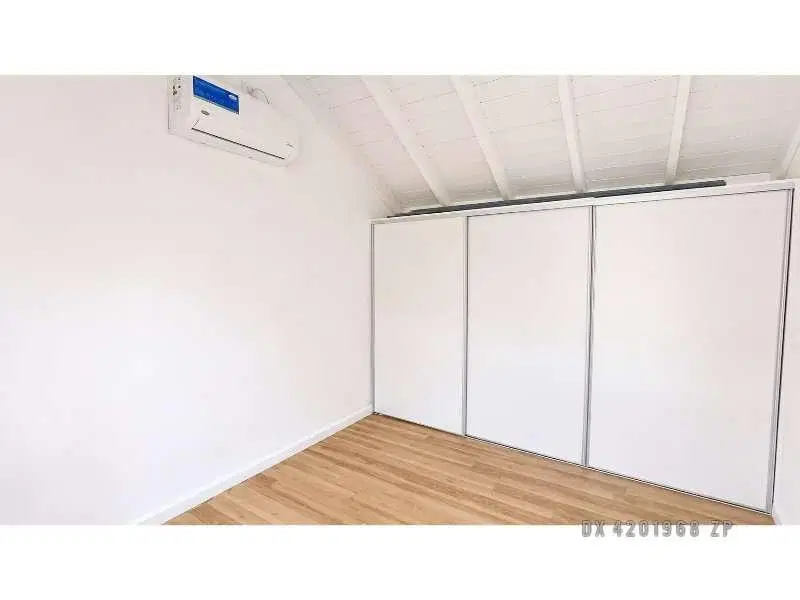 Lomas de San Isidro - PH Alquiler USD 1.250 5