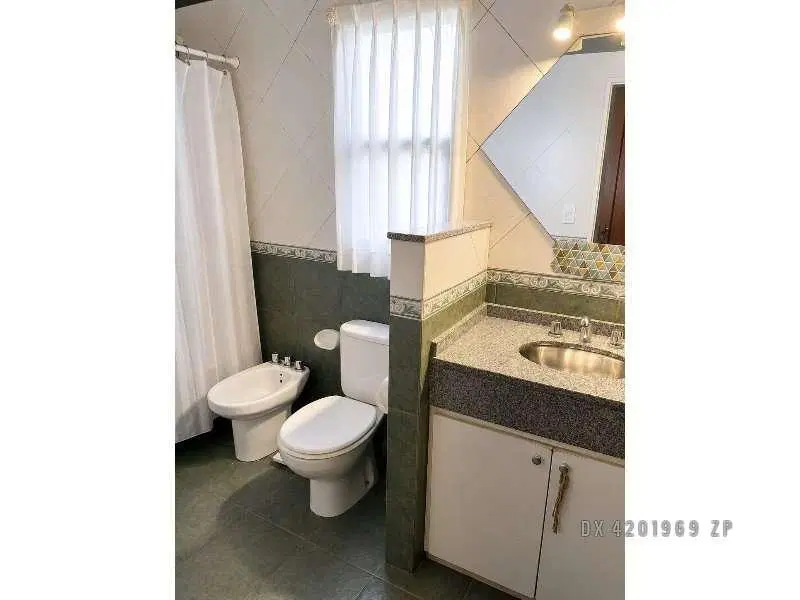Barrio cerrado Rincón de la Costa - Casa Alquiler ARS 1.500.000 5