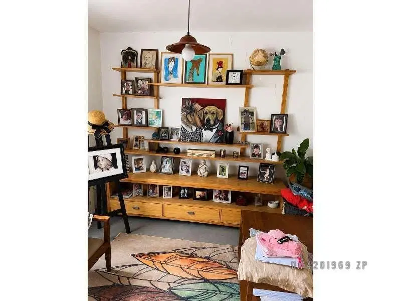 Barrio cerrado Rincón de la Costa - Casa Alquiler ARS 1.500.000 3
