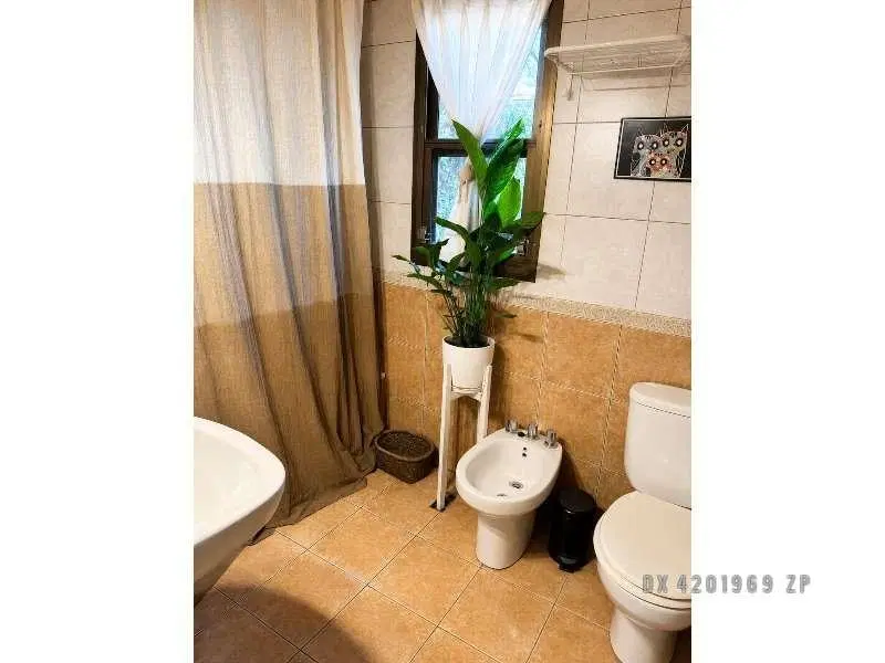Barrio cerrado Rincón de la Costa - Casa Alquiler ARS 1.500.000 4