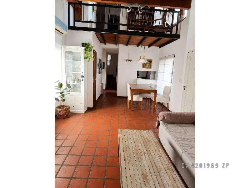 Barrio cerrado Rincón de la Costa - Casa Alquiler ARS 1.500.000 2