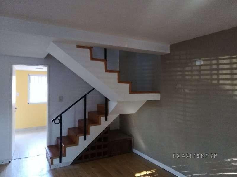 Acassuso - PH Alquiler ARS 1.250.000