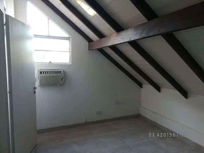 Acassuso - PH Alquiler ARS 1.250.000 5
