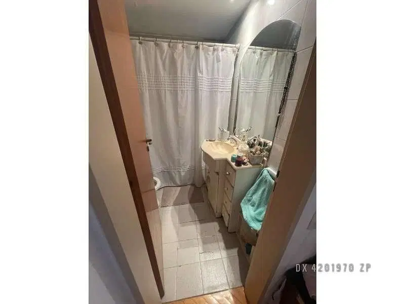 San Isidro - Departamento Venta USD 100.000 5