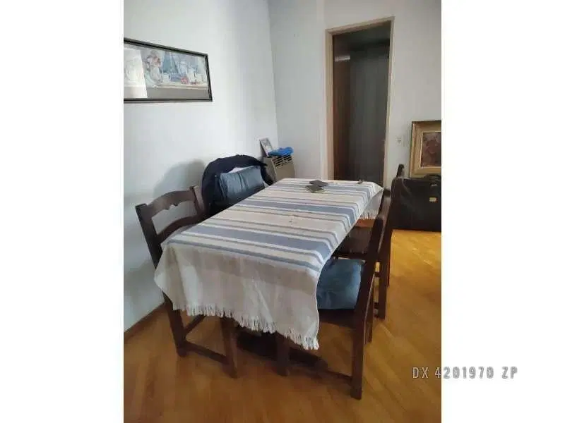 San Isidro - Departamento Venta USD 100.000 2