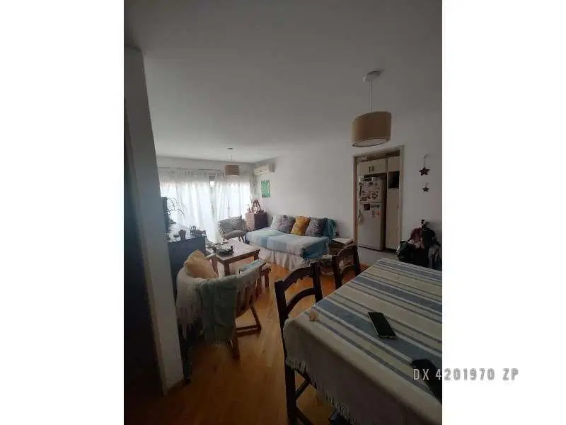San Isidro - Departamento Venta USD 100.000 3