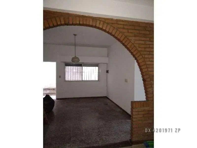 Beccar - Casa Alquiler ARS 800.000 1