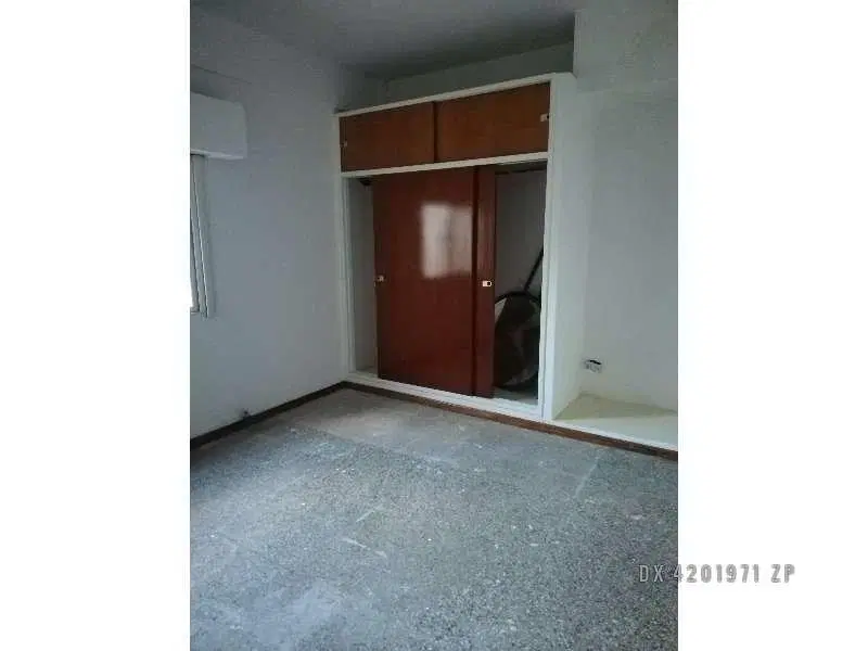 Beccar - Casa Alquiler ARS 800.000 4