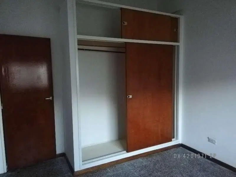 Beccar - Casa Alquiler ARS 800.000 5