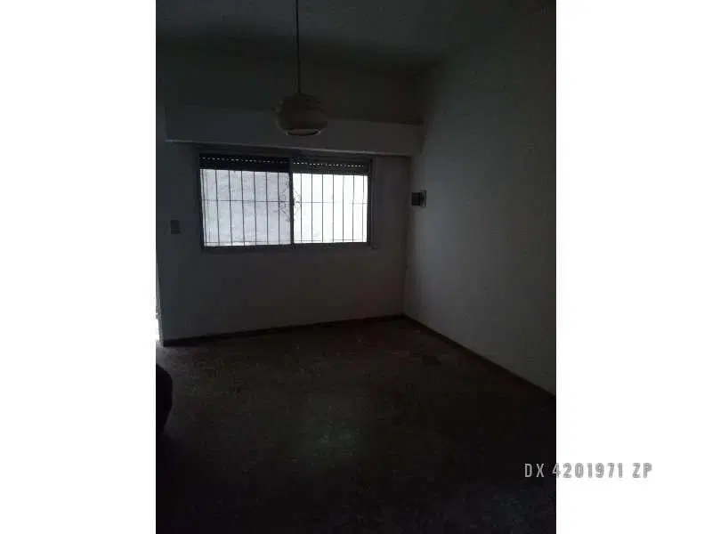 Beccar - Casa Alquiler ARS 800.000 2