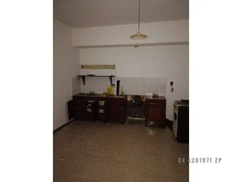 Beccar - Casa Alquiler ARS 800.000 3