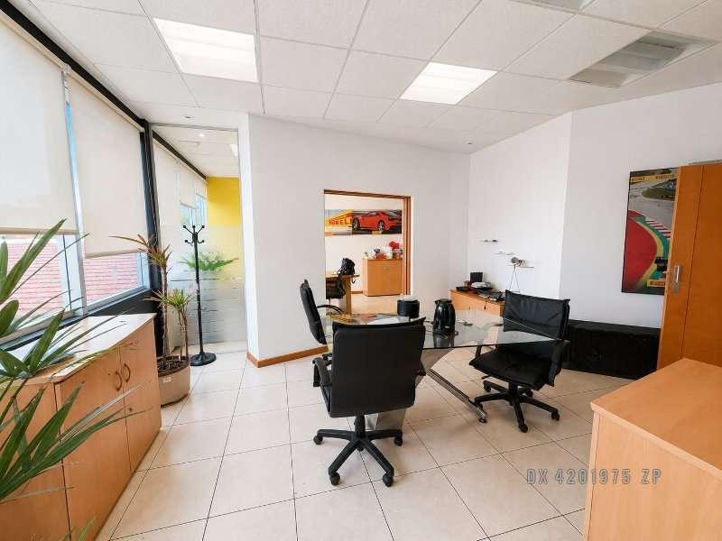 Foto de San Isidro - Local Alquiler ARS 4.500.000, imagen 3