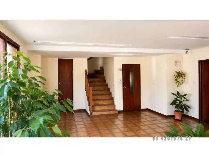 San Isidro - Departamento Alquiler ARS 680.000 4