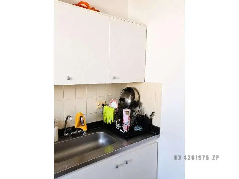 San Isidro - Departamento Alquiler ARS 680.000 1
