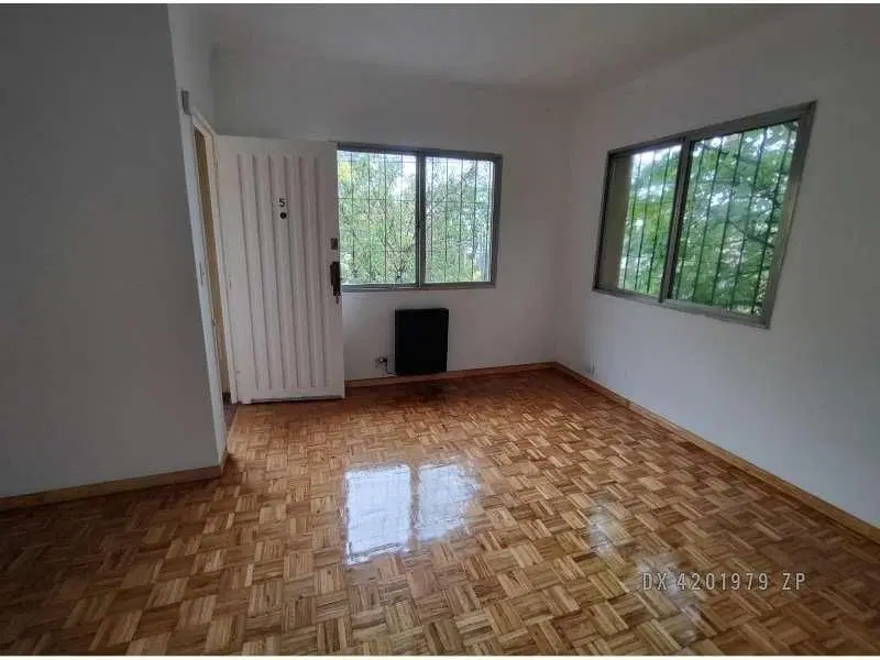 Lomas de San Isidro - Departamento Alquiler ARS 720.000 3