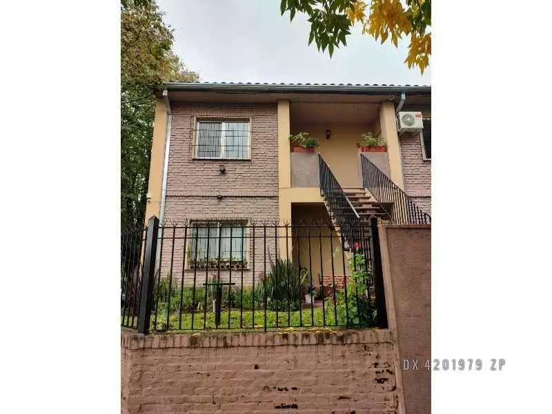Lomas de San Isidro - Departamento Alquiler ARS 720.000 5