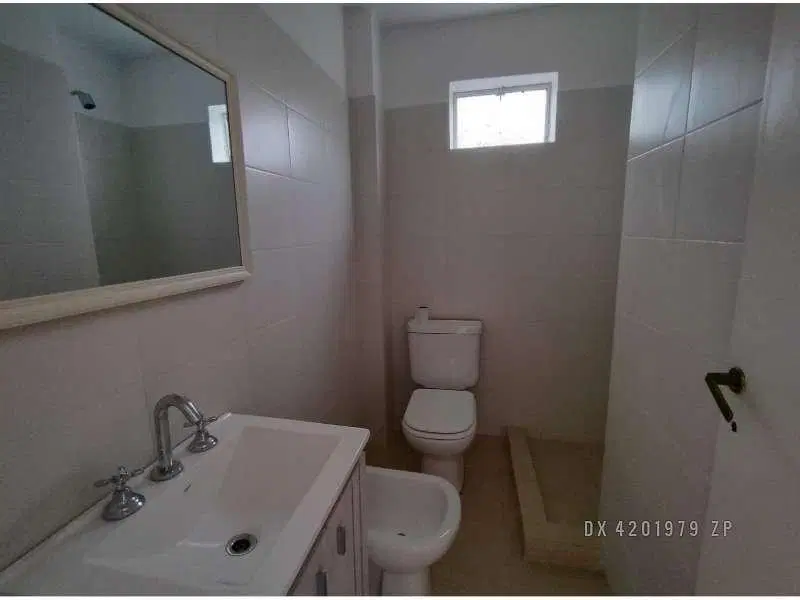 Lomas de San Isidro - Departamento Alquiler ARS 720.000 2