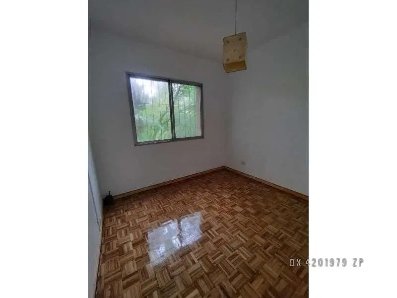 Lomas de San Isidro - Departamento Alquiler ARS 720.000 8