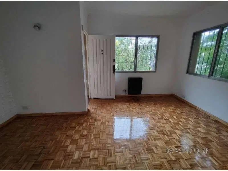 Lomas de San Isidro - Departamento Alquiler ARS 720.000 4