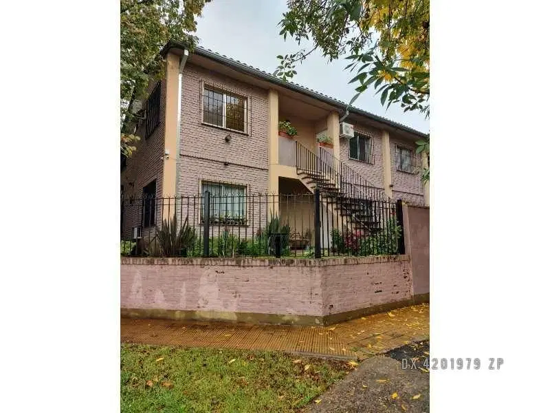Lomas de San Isidro - Departamento Alquiler ARS 720.000 1