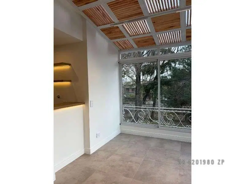 Martínez - PH Venta USD 240.000 2