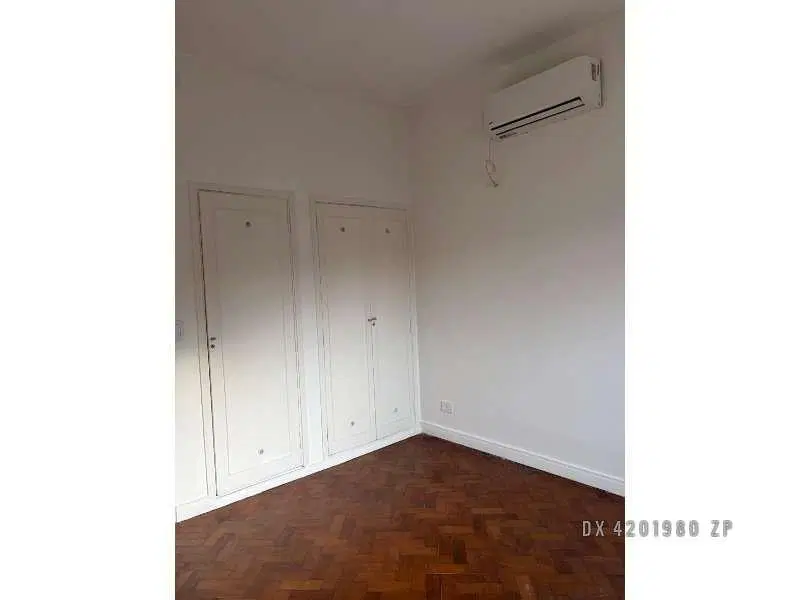 Martínez - PH Venta USD 240.000 1