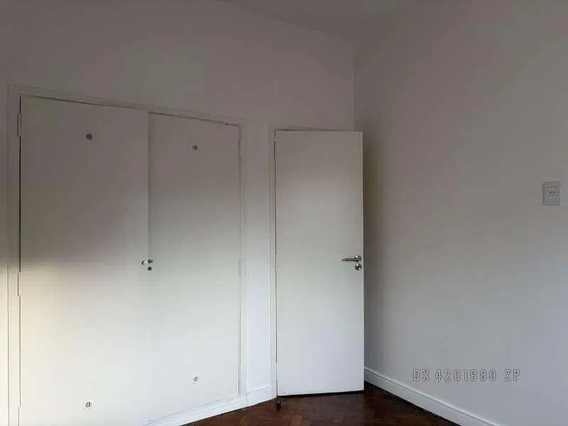 Martínez - PH Venta USD 240.000 5