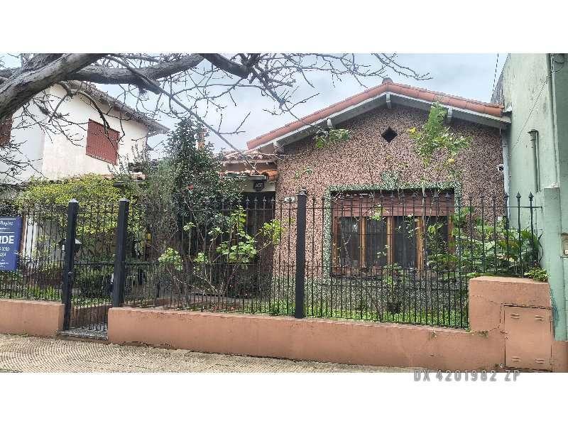 Foto de Lomas de San Isidro - Casa Venta USD 220.000, imagen 1