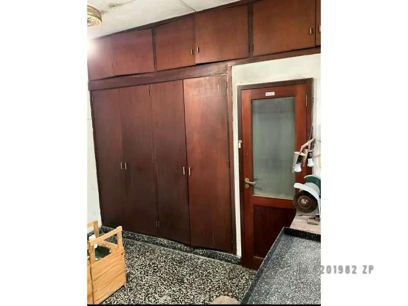 Foto de Lomas de San Isidro - Casa Venta USD 220.000, imagen 3