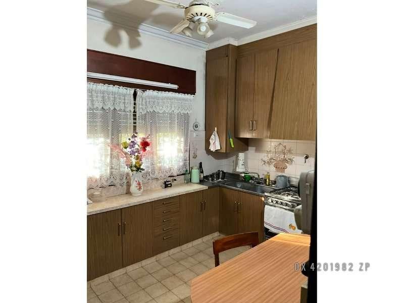 Foto de Lomas de San Isidro - Casa Venta USD 220.000, imagen 4